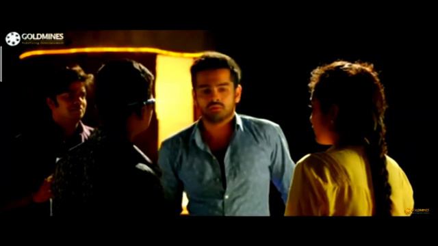 Ram pathonik new movie смотреть онлайн