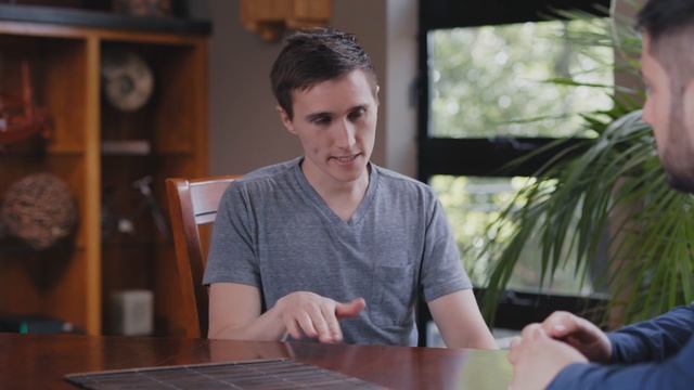 Designing a Progressive Web App with Firebase - Designer vs. Developer #25 смотреть онлайн