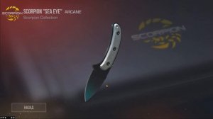 КАК ПОЛУЧИТЬ НОЖ В STANDOFF 2 БЕСПЛАТНО ? НОЖ СТАНДОФФ 2 БЕСПЛАТНО 2021