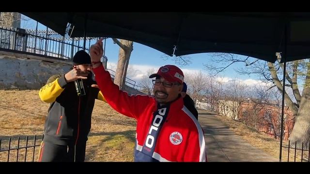 Divine Thoughts - Ennovader x Json 7 x Añejo x Quasar (Prod Geko Rbn) смотреть онлайн