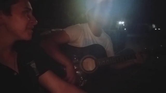 Dabro-На часах ноль-ноль смотреть онлайн