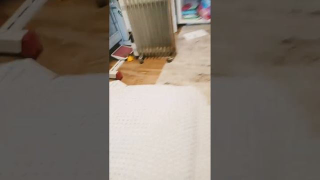 прошел осень начинается зима ❄️ смотреть онлайн