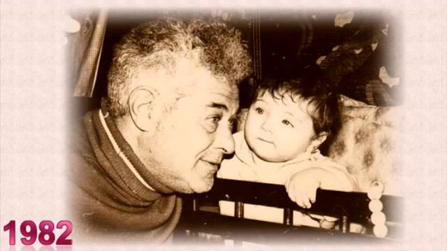 Михаил Шихман