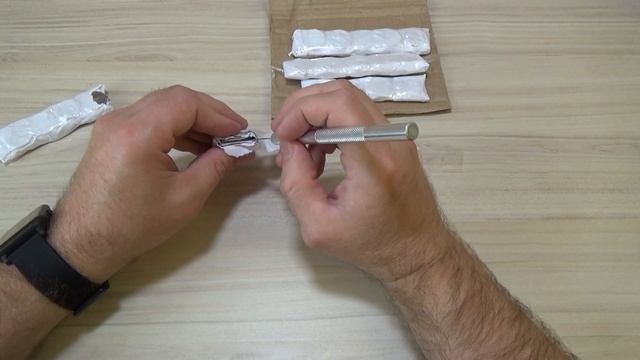 Монеты с интернет аукциона МЕШОК (Антиквариус) смотреть онлайн