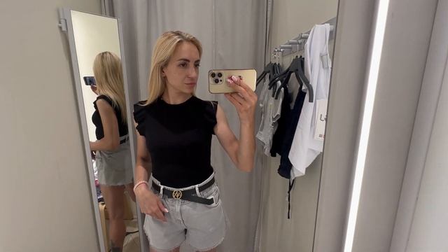 VLOG/ СЮРПРИЗ НА ДР/ ШОППИНГ ОБНОВКИ РАСПРОДАЖА/КИНО/ ГОТОВИМ НА ГРИЛЕ/ МАНИКЮР+ПЕДИКЮР/ТРЕНИРОВК смотреть онлайн