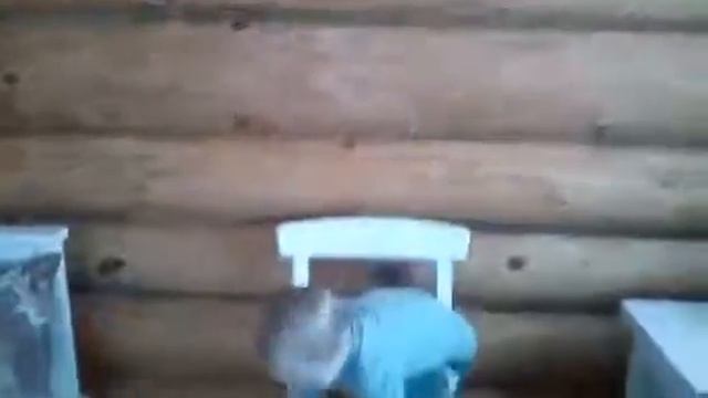 Иван Захарович Суриков «отрывок из стихотворения "Детство"» смотреть онлайн