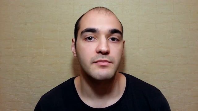 Социальная психология. Теория социально-инстинктивного поведения Мак-Дугалла. смотреть онлайн