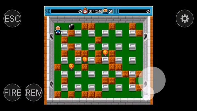 DOS.Zone Browser смотреть онлайн