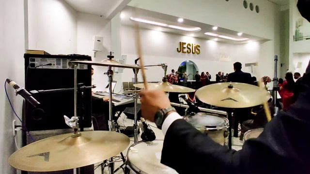 Bem Mais que Tudo - Rch Drum смотреть онлайн
