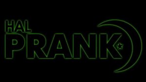 Хачатинка Полный Таджикь акбар