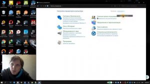 Как удалить драйвера для всех USB устройств