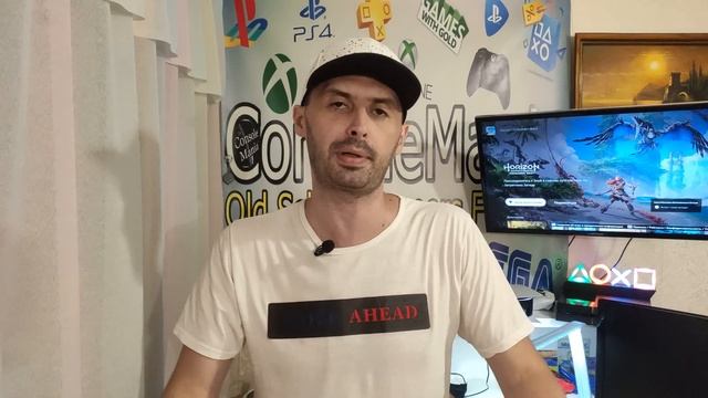 SONY КОНЕЦ ДЕФИЦИТА PS5! ПРОДАЁМ PS4! МИНУС PS PLUS смотреть онлайн