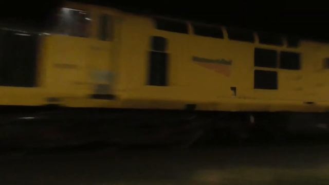 Unusual Workings on The Cambrian Line S2 E4 Trailer - I like Transport смотреть онлайн