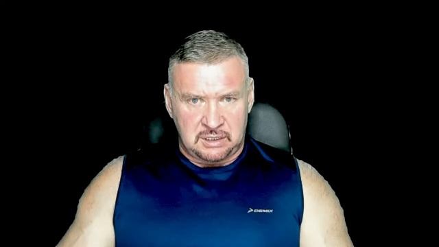 Ответы на вопросы № 4 смотреть онлайн