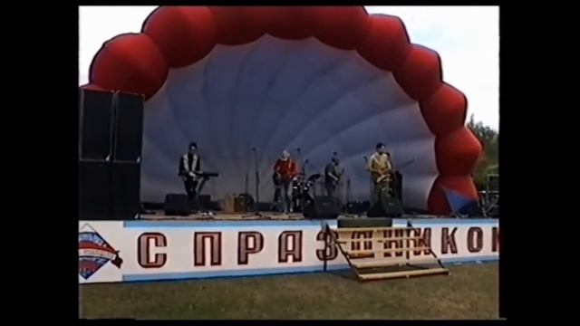 Чагода день стекольщика . смотреть онлайн