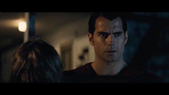 Snyder’s Batman Is Terrible (And Here’s Why) смотреть онлайн