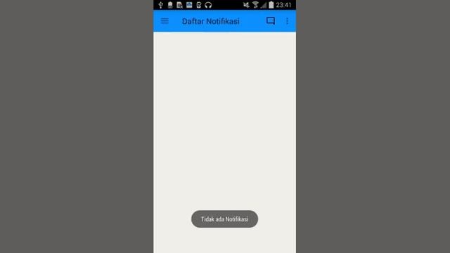 Aplikasi android hasbana Apk alpha 0.0.7 tes смотреть онлайн