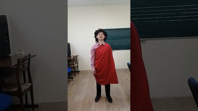 Савицкий Всеволод - 