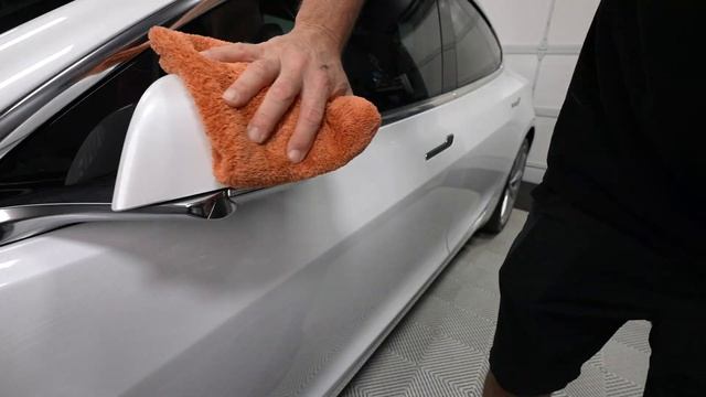 Obsessed Garage DRYING AID Review and Test смотреть онлайн