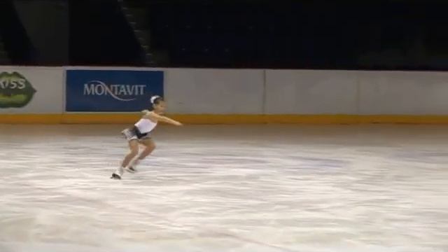 Anna Kostina смотреть онлайн
