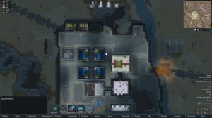 ТОП 10 фишек игры Rimworld для новичков [Гайд]