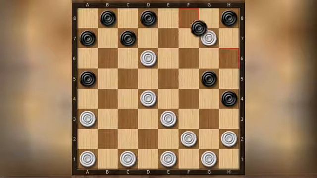 Дебютные комбинации. Городская партия. смотреть онлайн