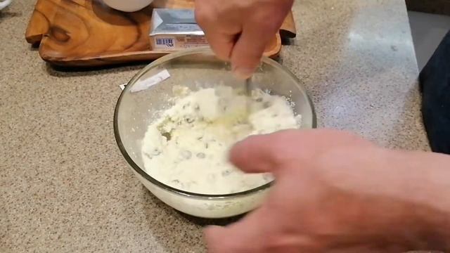 Фотоискусство и Эстетика