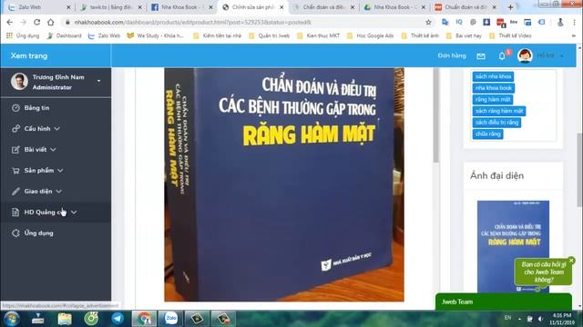 10. Tạo Website: Cách chèn/nhúng file PDF vào website rất đơn giản (không quan trọng lắm) смотреть онлайн