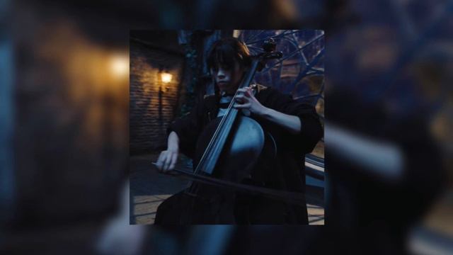 Government Hooker- Lady Gaga(speed Up)