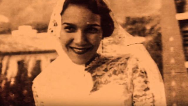 Prophecy and Witness of Mystic Maria Esperanza смотреть онлайн