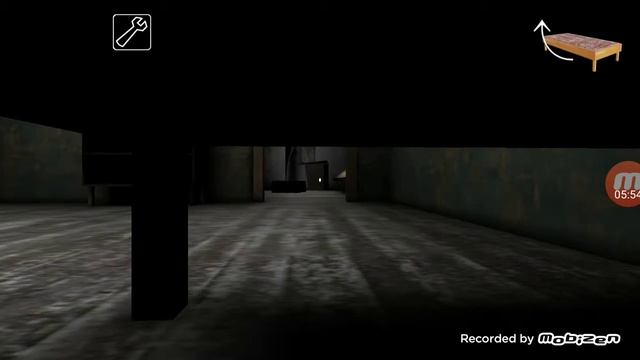 Новая версия грени на телефон смотреть онлайн