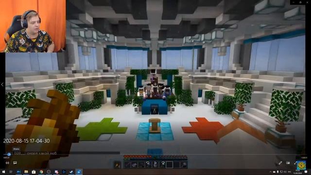 Пятёрка Провёл СУД над ПРЕДЛОЖКОЙ в группе ВК | Реакция Пятёрки на предложку смотреть онлайн