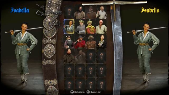 NOW THE REAL FIGHT BEGINS! | Hellish Quart (w/ H2O Delirious) смотреть онлайн