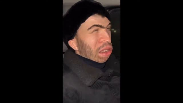ПАША ПЭЛ ПАРОДИРУЕТ МУРАДА смотреть онлайн