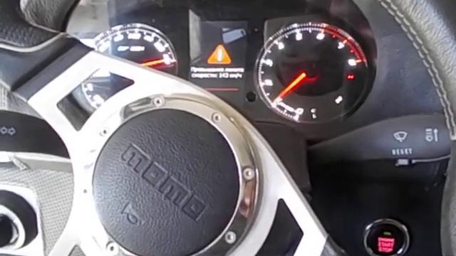 Гламурный Хантер, выхлоп из нержавейки смотреть онлайн