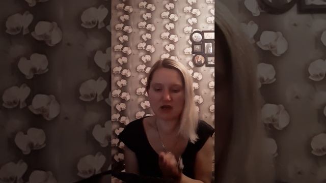 Его решение по поводу меня смотреть онлайн