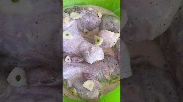 Домашний уют