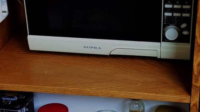 Идея для балконного блока в квартире.