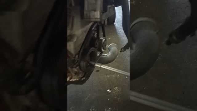 Разборка Volkswagen - Passat 6 2005-2010, 2.0 TDI (VIN: WVWZZZ3CZAE042607) T21600 смотреть онлайн