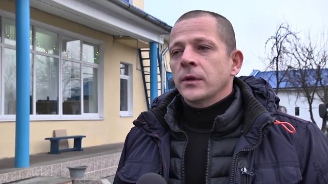 На водохранилище Погост обнаружено тело пропавшего две недели назад рыбака смотреть онлайн