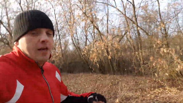 Хочешь чтобы стоял?!!-Беги!!! смотреть онлайн