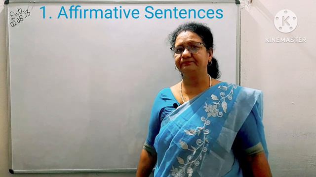 Revision of Present Continuous Tense/Daily Use English Sentences смотреть онлайн