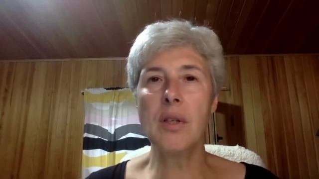 Почему важно медитировать и для чего нужна медитация? смотреть онлайн