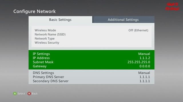 How To Directly FTP Files Over With An Ethernet Cable For Your RGH/JTAG Xbox 360! (Episode 5) #RGH смотреть онлайн