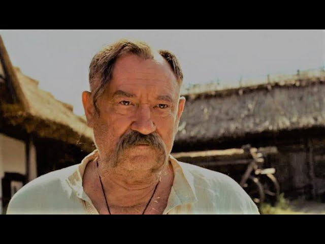 Literally Me  (Тарас Бульба) | The Perfect Girl | Sigma Taras Bulba