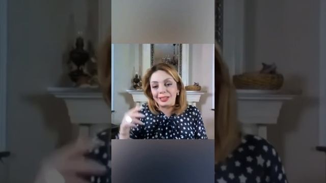 Почему нельзя жалеть мужчин смотреть онлайн