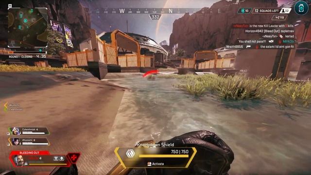 Слабоумие и отвага | Секретные материалы #19 ( Нужен XANAX ) смотреть онлайн