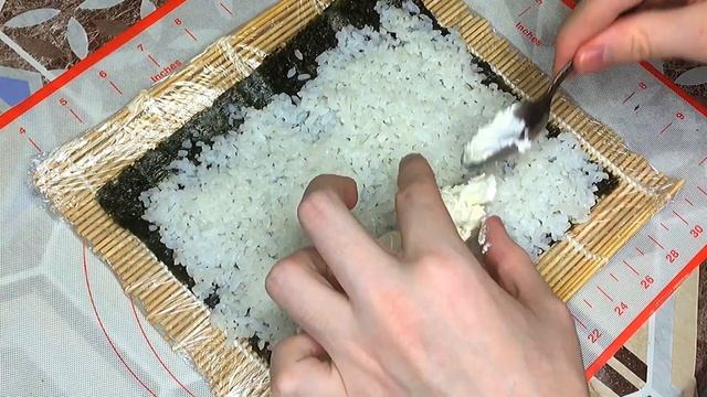 Вкусная курица в духовке и мультиварке