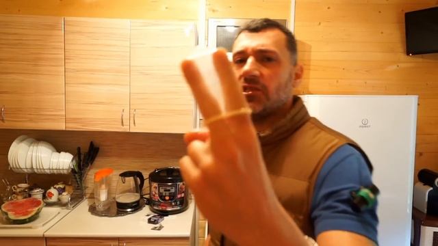 ТЕСТ ГАНДОНОВ Contex XXL смотреть онлайн