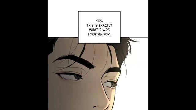 reading jinx (ch 3-5) смотреть онлайн